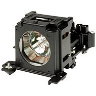 BenQ for the TH682ST projector - Replacement Lamp