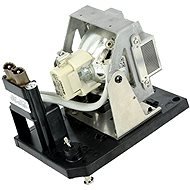 BenQ for the PX9600/PW9500 Projector - Replacement Lamp