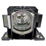 BenQ for PX9710/PW9620/PU9730 projector - Replacement Lamp