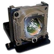 BenQ W600 / MP670 projektorokhoz - Projektor lámpa