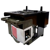 For BenQ W1100/W1200 Projectors - Replacement Lamp