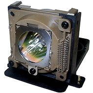 for BenQ W1300 projectors - Replacement Lamp