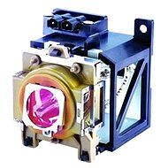 BenQ for Projector W5000/ W20000 - Replacement Lamp
