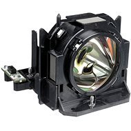BenQ k projektoru W7500 - Náhradná lampa