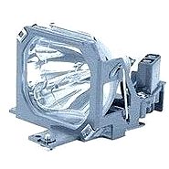 BenQ Projector PB8250/PB8260 - Replacement Lamp