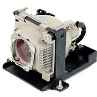 BenQ CP120 projektor - Projektor lámpa