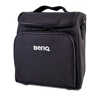BenQ Projectors 4G.06207.001 - Carryall