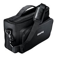 BenQ for projectors MP7xx a W1000+ - Projector Bag