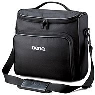 BenQ Carrying Case for Projectors 5J.J3T09.001 - Projector Bag