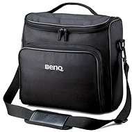 BenQ Projectors 5J.J2V09.011 - Projector Bag