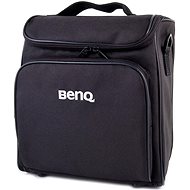 BenQ Projectors 5J.J5V09.001 - Projector Bag