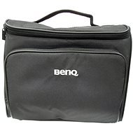BenQ projectors 5J.J4N09.001 - Projector Bag
