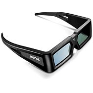 BenQ for DLP 3D - 3D Glasses