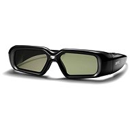 BenQ D4 for DLP 3D - 3D Glasses
