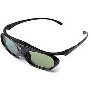 XtendLan G107L - 3D-Brille
