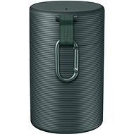 Samsung VG-SCLA00G - Projector Case