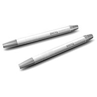 BenQ PointWrite Kit PW01 - Interactive Pen