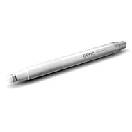 BenQ PointWrite Interactive Kit PW02 - Interactive Pen