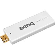 BenQ Qcast dongle - WiFI Module