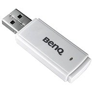  BenQ Wireless Adapter  - WiFI Module