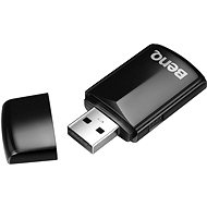 BenQ Wireless Adapter WDRT8192 - WiFI Module