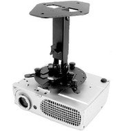 BenQ držák na strop pro PB8120/ PB8220/ PB8230 - Holder