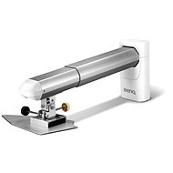 BenQ for projectors series MP7xxST - Holder