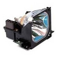Hitachi lampa pro CP-X440/ X444/ X445, cca 2000 hodin - Replacement Lamp