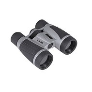 BRAUN Binocular - Binoculars