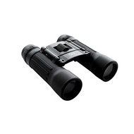BRAUN Binocular - Binoculars