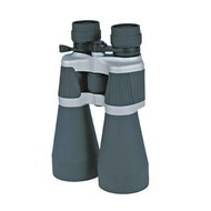 BRAUN Binocular - Binoculars