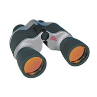 BRAUN Binocular - Binoculars