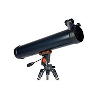 Celestron AstroMaster 76 AZ LT - Telescope