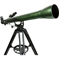 70AZ CELESTRON ExploraScope - Telescope