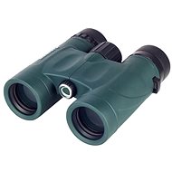 Celestron Nature DX 10x32 - Binoculars