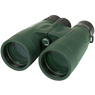 Celestron Nature DX 12x56 - Binoculars