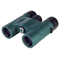  Celestron Nature 8x25 DX  - Binoculars