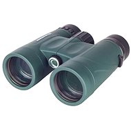 Celestron Nature DX 8x42 - Binoculars