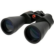 Celestron SKYMASTER 12x60 - Binoculars