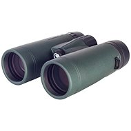 Celestron TrailSeeker 10x42 - Binoculars