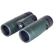 Celestron TrailSeeker 8x32 - Binoculars