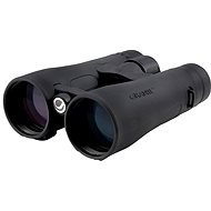 Celestron Granite ED 10x50 - Binoculars