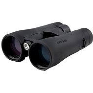 Celestron GRANITE ED 12x50 - Binoculars