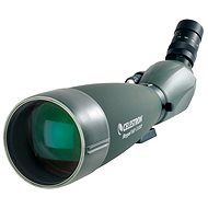Celestron Regal M2 100ED - Binoculars