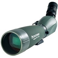 Celestron Regal M2 80ED - Binoculars