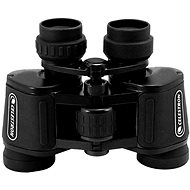  Celestron upclose G2 7x35 Porro Binocular  - Binoculars