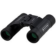 Celestron UpClose G2 10x25 - Binoculars