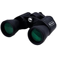 Celestron UpClose G2 Porro Binocular 10x50 - Ďalekohľad