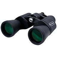 Celestron UpClose G2 Zoom Porro Binocular 10-30x50 - Ďalekohľad
