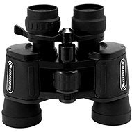 Celestron UpClose G2 7-21x40 Zoom Porro Binocular - Binoculars